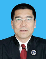 &#107;&#97;&#105;&#121;&#117;&#110;&#20307;&#32946;&#23448;&#26041;&#32593;&#31449;&#20840;&#31449;&#20837;&#21475;&#40;&#107;&#97;&#105;&#121;&#117;&#110;&#41;&#40;&#20013;&#22269;&#41;&#23448;&#32593;&#20837;&#21475;&#30331;&#24405;