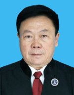 &#107;&#97;&#105;&#121;&#117;&#110;&#20307;&#32946;&#23448;&#26041;&#32593;&#31449;&#20840;&#31449;&#20837;&#21475;&#40;&#107;&#97;&#105;&#121;&#117;&#110;&#41;&#40;&#20013;&#22269;&#41;&#23448;&#32593;&#20837;&#21475;&#30331;&#24405;