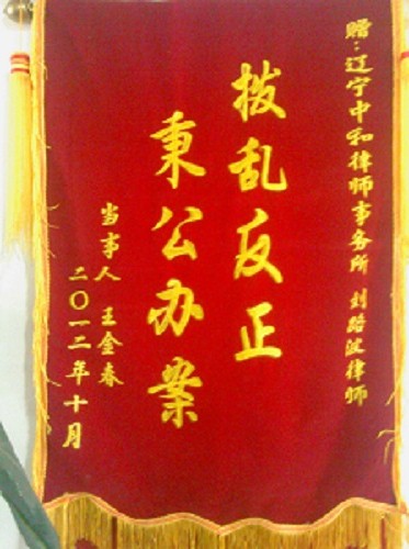 &#107;&#97;&#105;&#121;&#117;&#110;&#20307;&#32946;&#23448;&#26041;&#32593;&#31449;&#20840;&#31449;&#20837;&#21475;&#40;&#107;&#97;&#105;&#121;&#117;&#110;&#41;&#40;&#20013;&#22269;&#41;&#23448;&#32593;&#20837;&#21475;&#30331;&#24405;