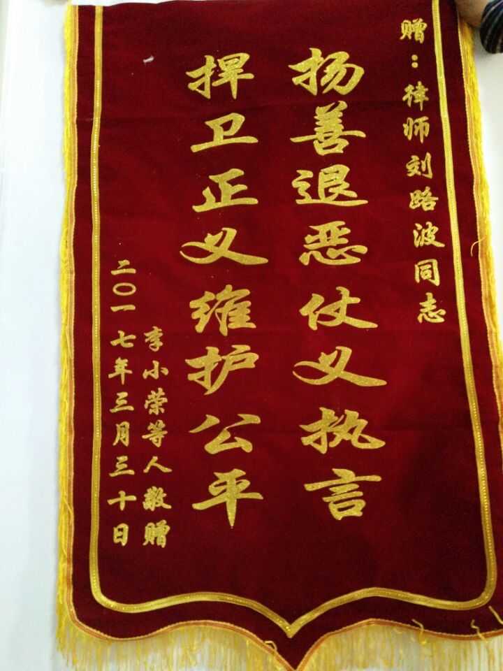 &#107;&#97;&#105;&#121;&#117;&#110;&#20307;&#32946;&#23448;&#26041;&#32593;&#31449;&#20840;&#31449;&#20837;&#21475;&#40;&#107;&#97;&#105;&#121;&#117;&#110;&#41;&#40;&#20013;&#22269;&#41;&#23448;&#32593;&#20837;&#21475;&#30331;&#24405;