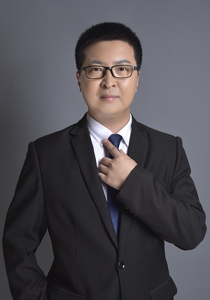 &#107;&#97;&#105;&#121;&#117;&#110;&#20307;&#32946;&#23448;&#26041;&#32593;&#31449;&#20840;&#31449;&#20837;&#21475;&#40;&#107;&#97;&#105;&#121;&#117;&#110;&#41;&#40;&#20013;&#22269;&#41;&#23448;&#32593;&#20837;&#21475;&#30331;&#24405;
