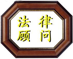 &#107;&#97;&#105;&#121;&#117;&#110;&#20307;&#32946;&#23448;&#26041;&#32593;&#31449;&#20840;&#31449;&#20837;&#21475;&#40;&#107;&#97;&#105;&#121;&#117;&#110;&#41;&#40;&#20013;&#22269;&#41;&#23448;&#32593;&#20837;&#21475;&#30331;&#24405;