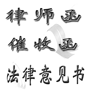 &#107;&#97;&#105;&#121;&#117;&#110;&#20307;&#32946;&#23448;&#26041;&#32593;&#31449;&#20840;&#31449;&#20837;&#21475;&#40;&#107;&#97;&#105;&#121;&#117;&#110;&#41;&#40;&#20013;&#22269;&#41;&#23448;&#32593;&#20837;&#21475;&#30331;&#24405;